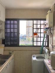 Blk 334 Kreta Ayer Road (Central Area), HDB 4 Rooms #147579032